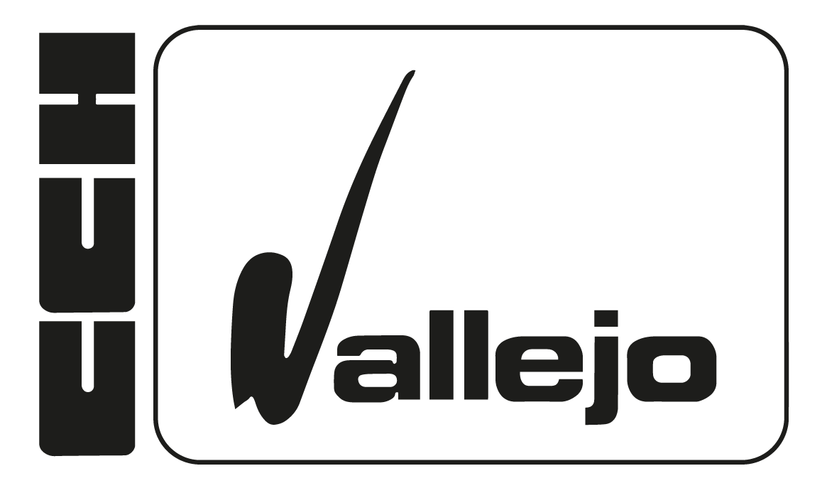 Escudo del Plantel Vallejo